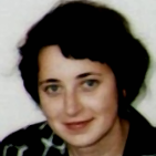 Mgr. Jitka Nekvindová - Jitka Nekvindová