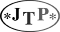 JTP - jednota tlumočníků a překladatelů JTP - jednota tlumočníků a překladatelů